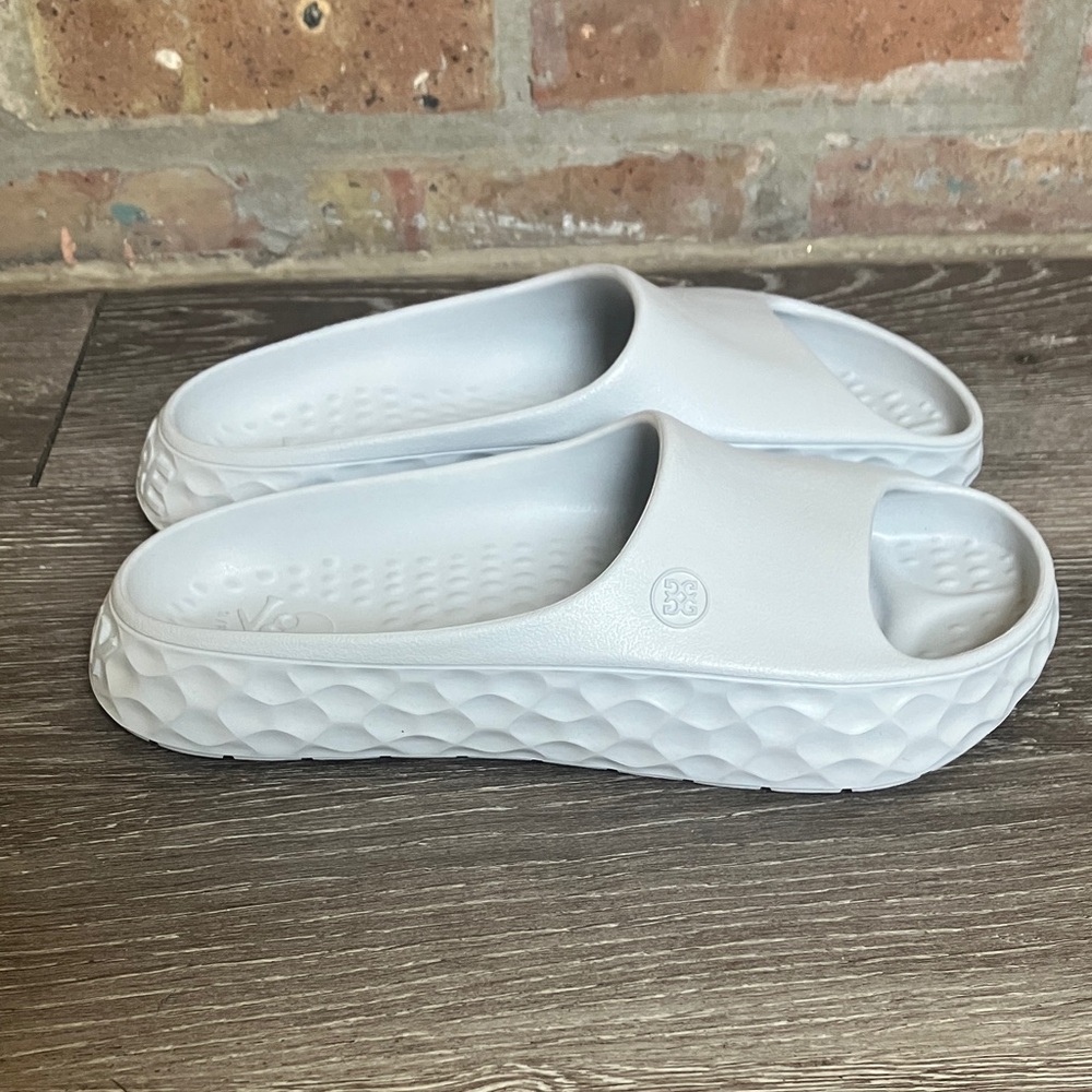 G/FORE Men's G/Slide Street Sandals